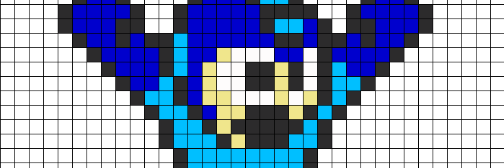 FlavinhoWiki's profile banner image