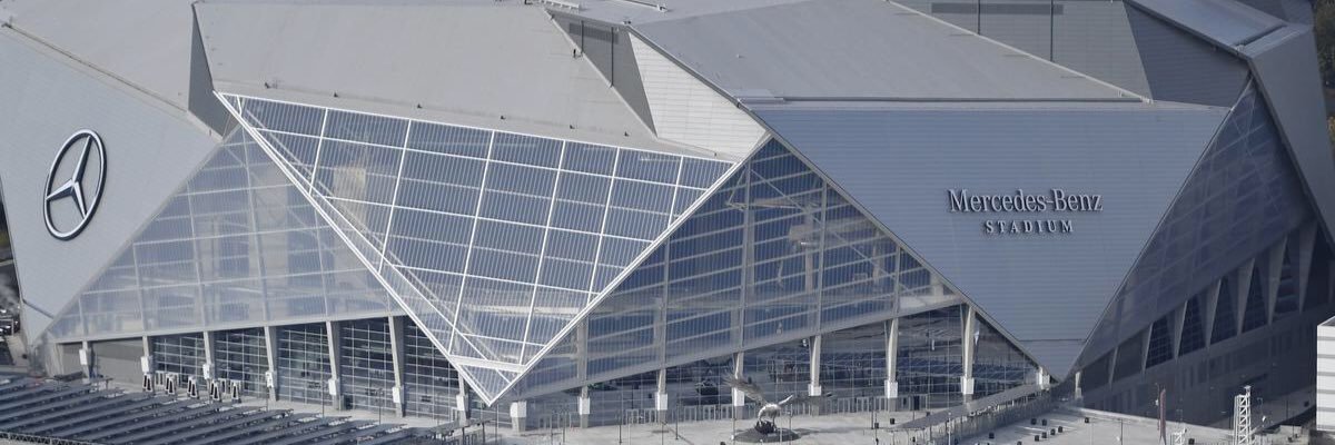 TheHomeTeamFilm banner