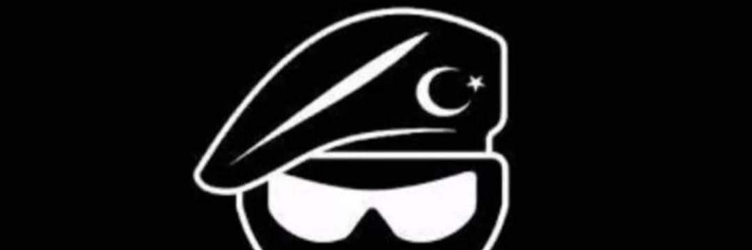 hamitoglu15's profile banner image