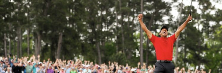 TCrawford7's profile banner image