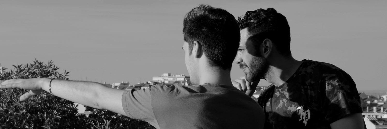 AlbertoMinet's profile banner image