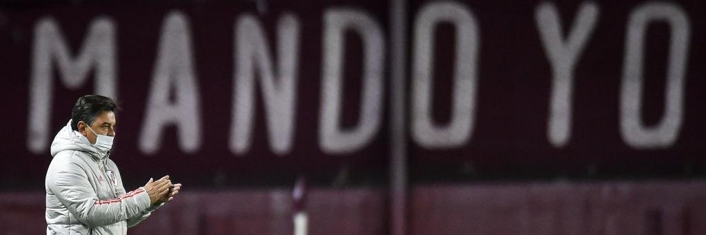 FadoOrtiz's profile banner image