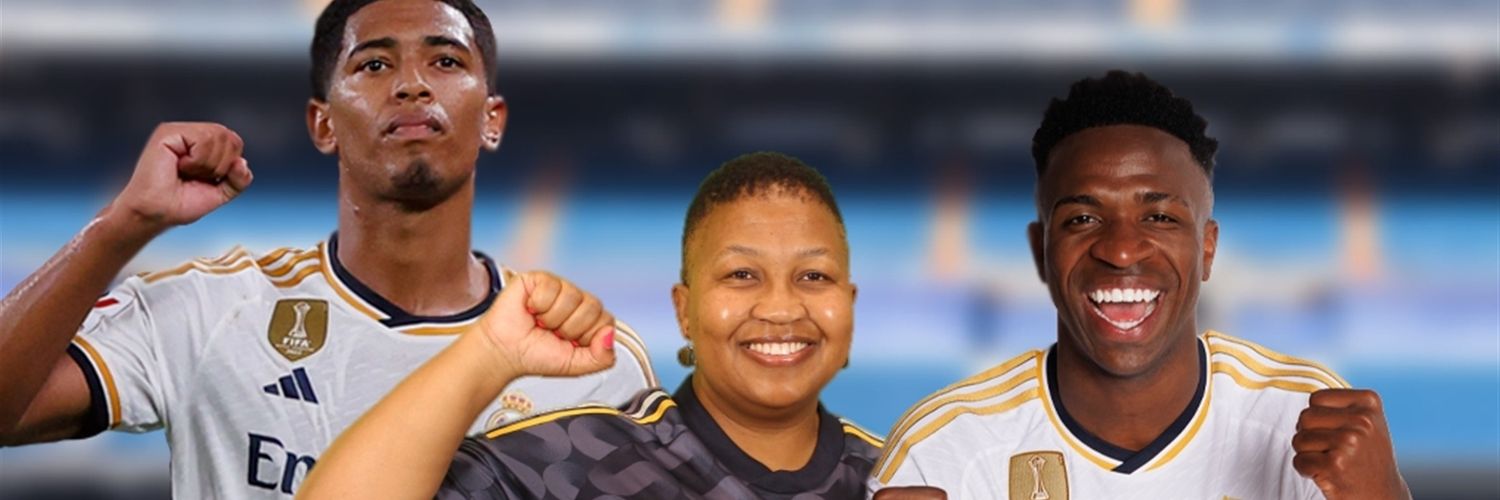 iamLizK's profile banner image