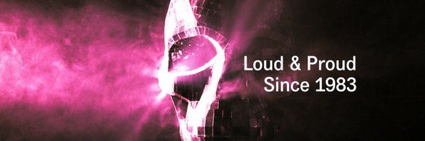 FRI_SON Profile Banner