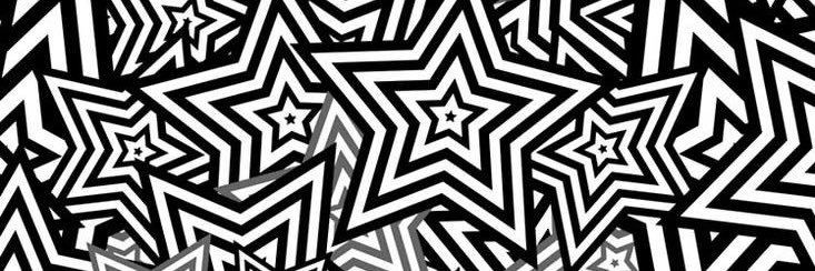 ricoloures's profile banner image