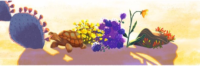 Juagutz's profile banner image
