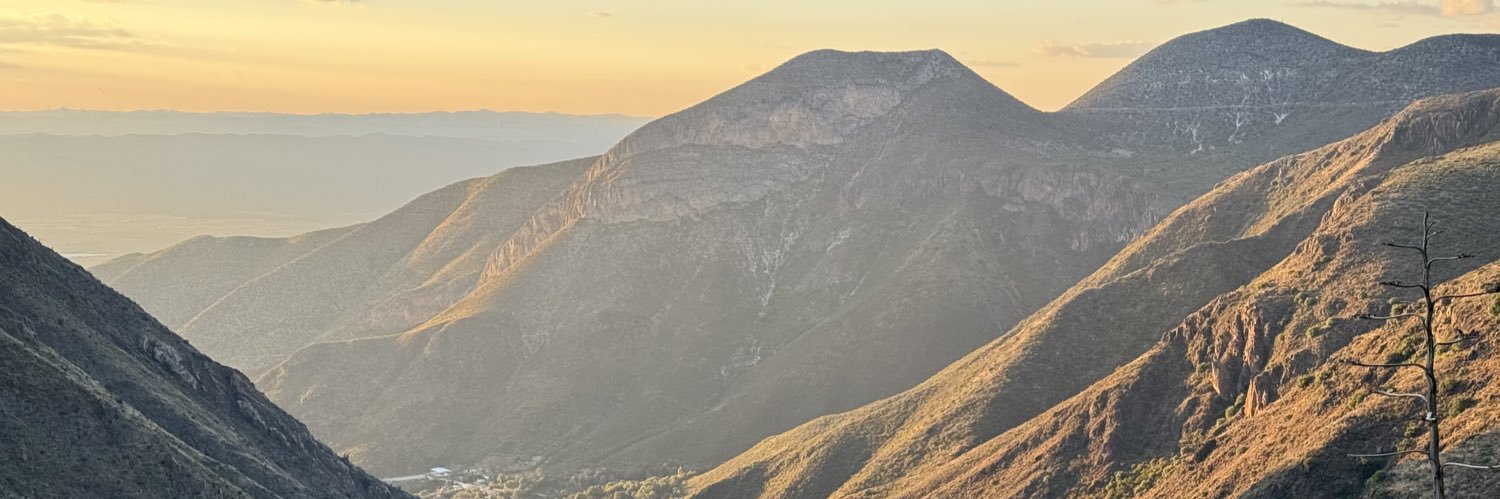 rodritxt's profile banner image