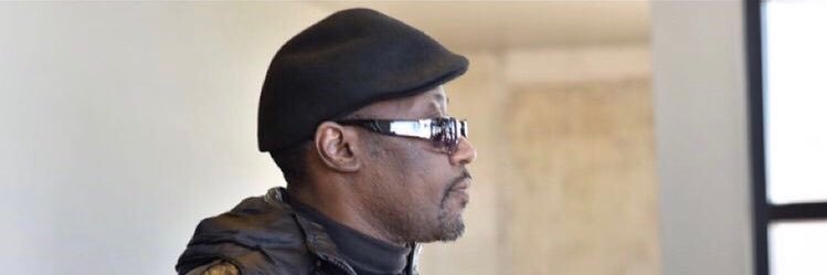 Xavier Starks banner