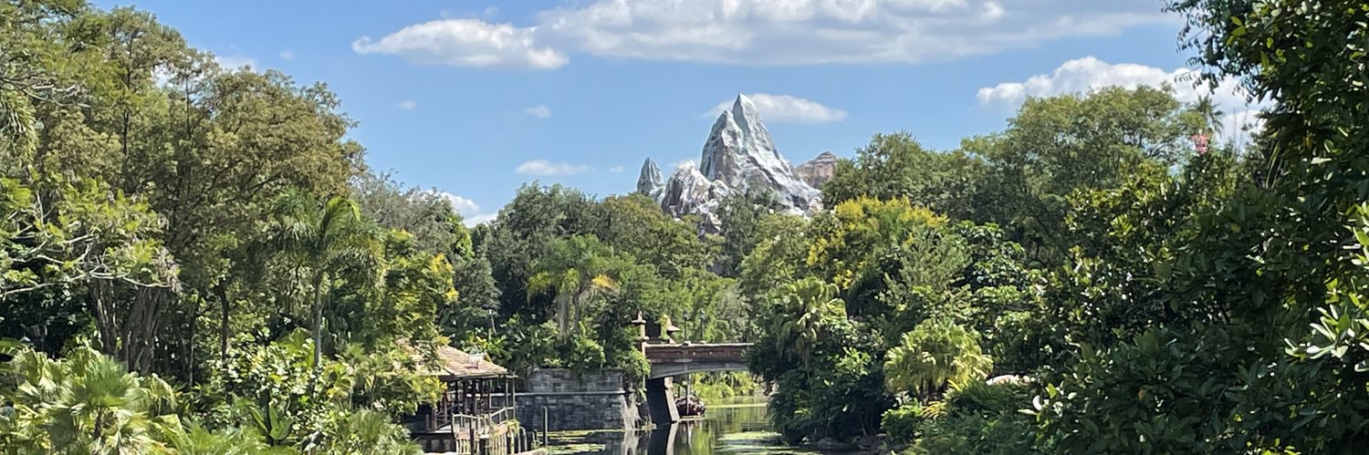 Captain Poppins banner