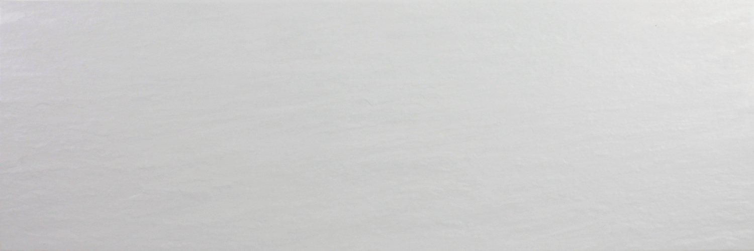 190A091's profile banner image