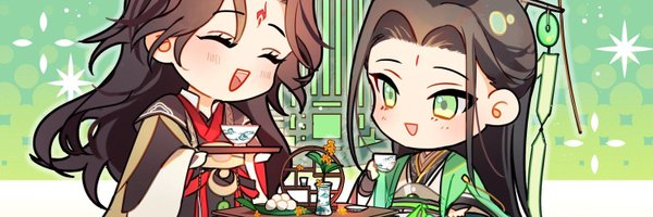 MacabreSpectrum Profile Banner