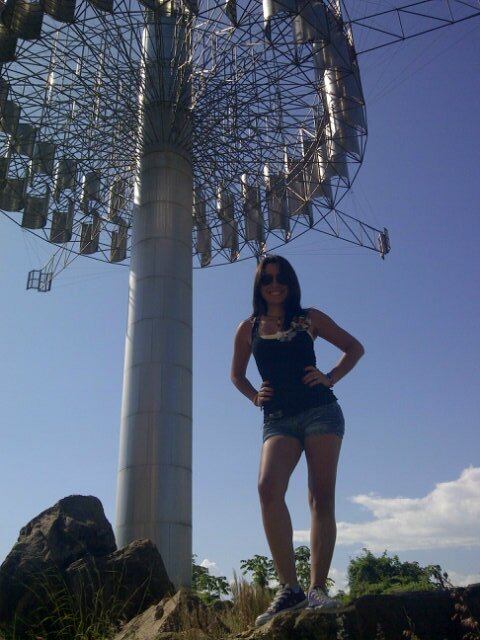 lauraCgutierrez's profile banner image