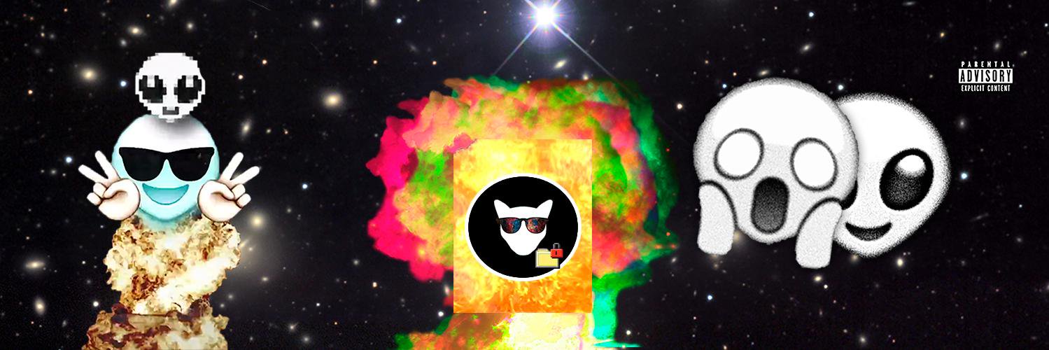 ÜRansoÜ banner