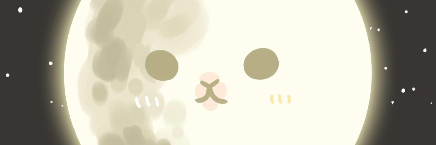 KattyNuts's profile banner image