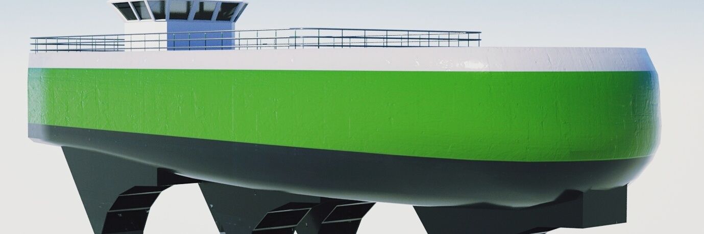 HAVKRAFT's profile banner image