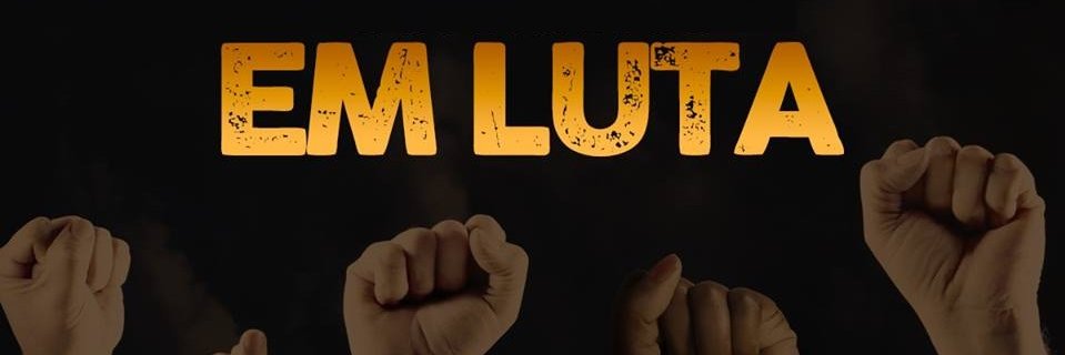 Wanda Queen💫🚩 banner