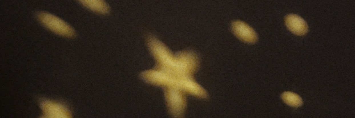shawteaimcrying's profile banner image