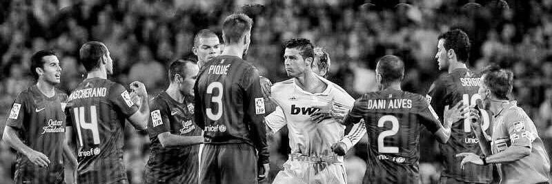 Croatian Fever banner