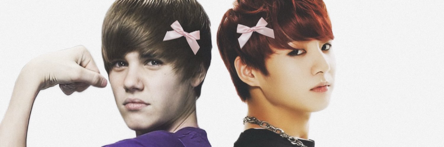 bitchisbizzle's profile banner image