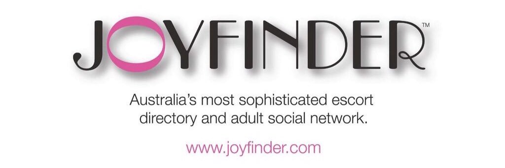 theJoyfinder's profile banner image
