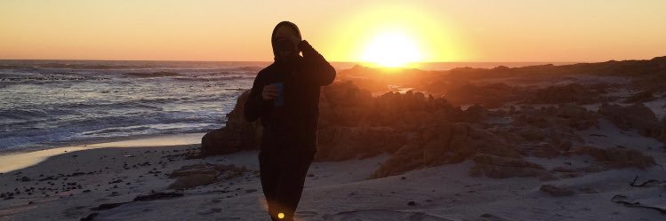 DanielBujan's profile banner image