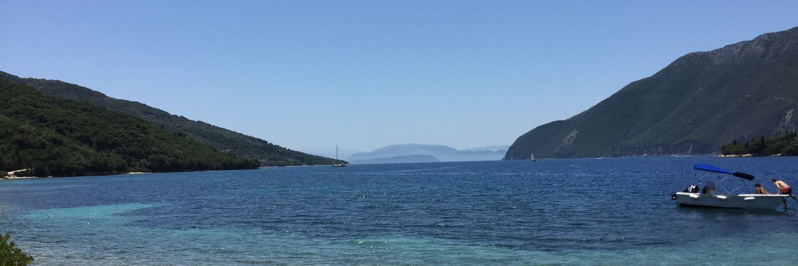 Kristian Høgenhaug banner