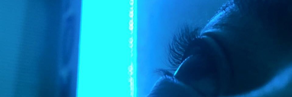 TremayneTraylor's profile banner image