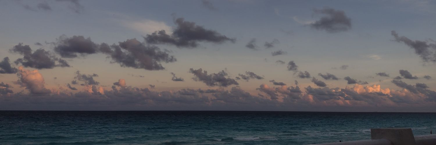 Bety_fv's profile banner image