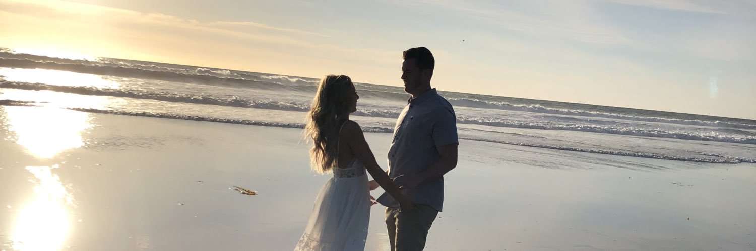 Carleyylent's profile banner image