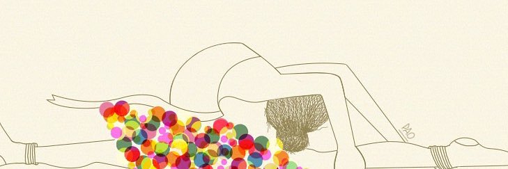 PaoJm10's profile banner image