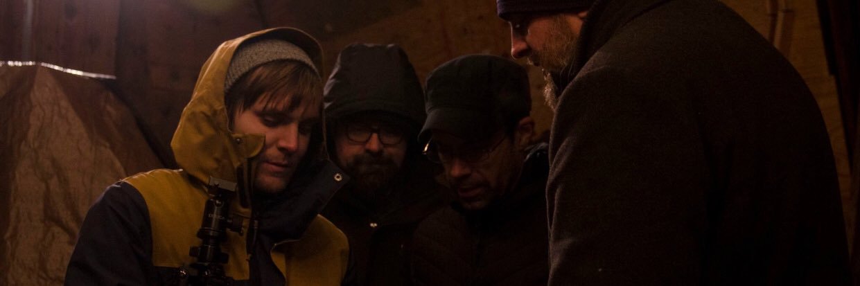 itsmichaeljohns banner