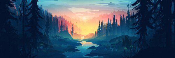 hellgy Profile Banner