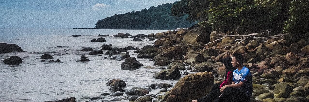 miramnhd's profile banner image