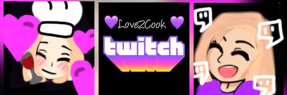 lil_nikki's profile banner image