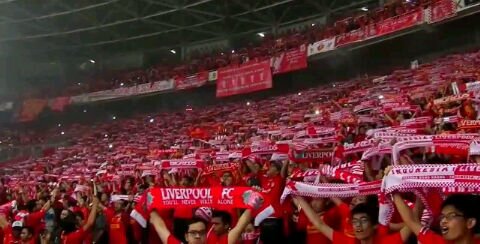 Ade Irawan Lubis banner