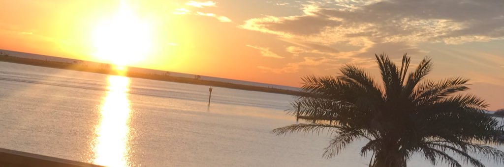 BrianNguyenC's profile banner image