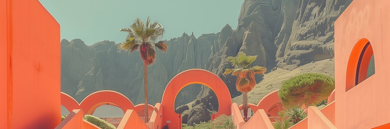 TitusMaz's profile banner image