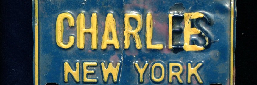 CharlieSamuels's profile banner image