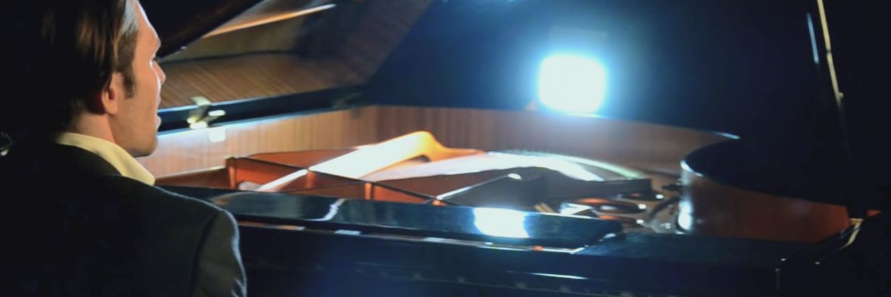 DjamyRoss's profile banner image