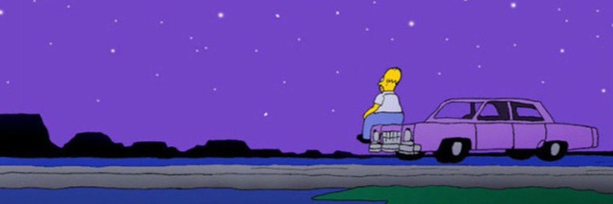ae_drinnan's profile banner image