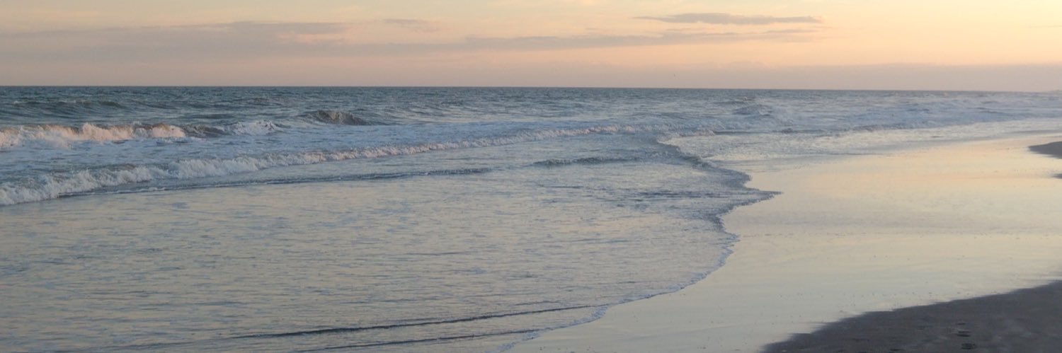 MartuSignorell_'s profile banner image