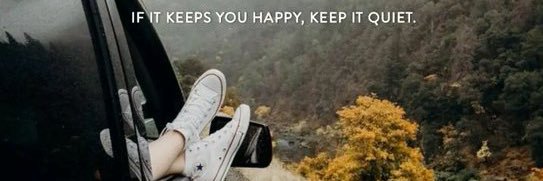 katyapoy💙 banner