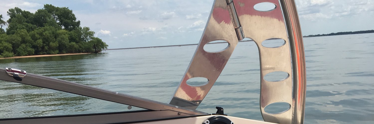 KariSemrad's profile banner image
