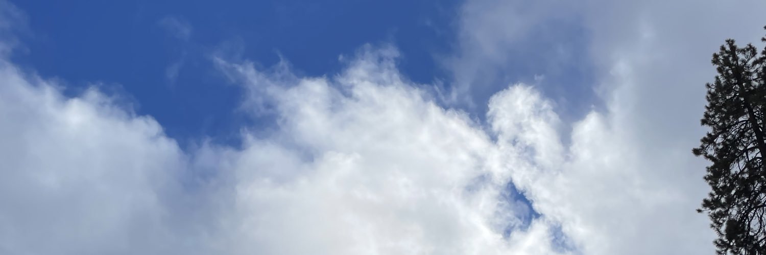 xaddeee's profile banner image