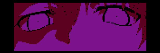 hexe__hexe's profile banner image