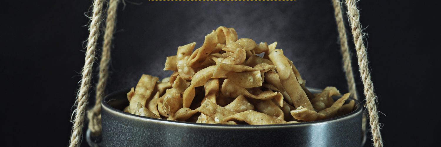 crunchkrups's profile banner image