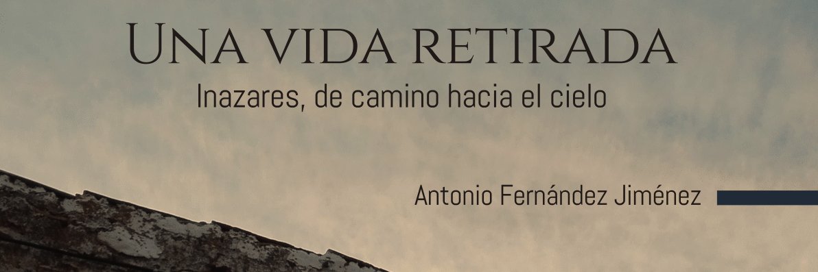 antoefejimenez's profile banner image