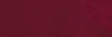 loon_as's profile banner image