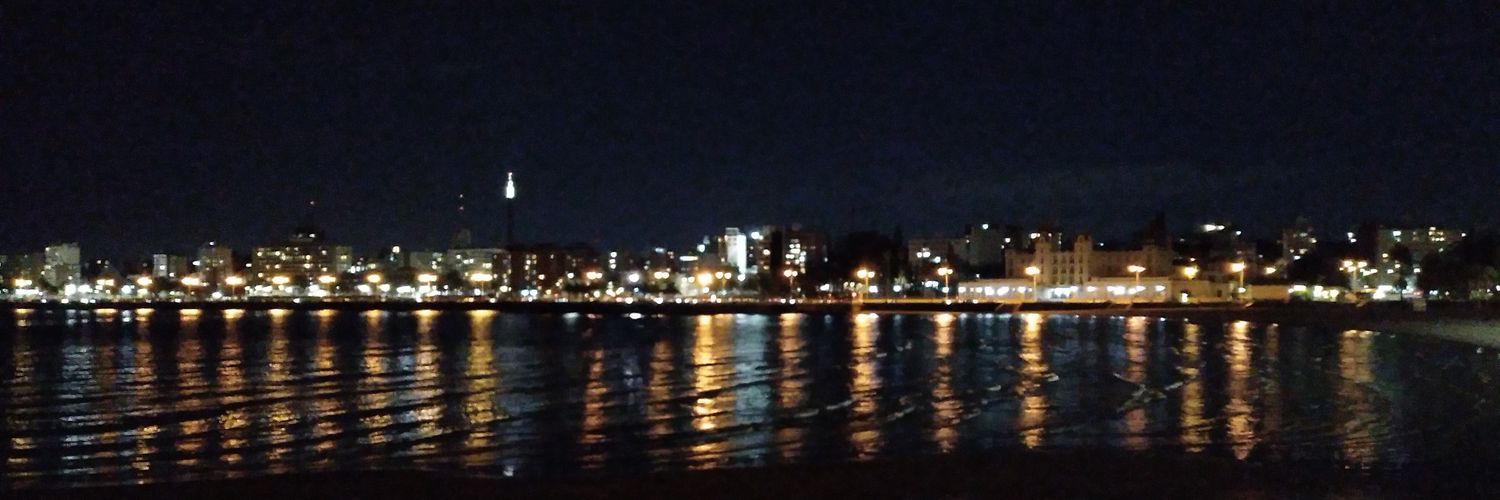 day_rossy's profile banner image
