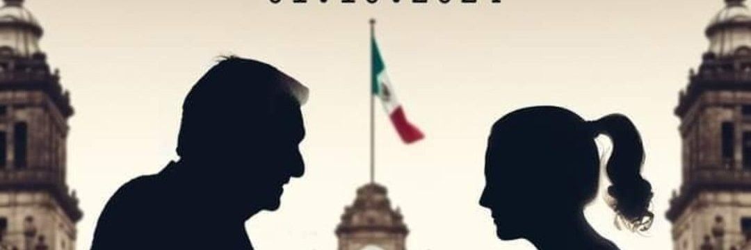 luisjise's profile banner image